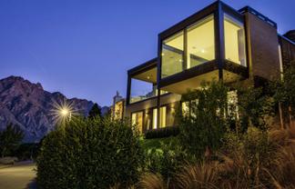 5 Old Homestead Place, Kelvin Heights