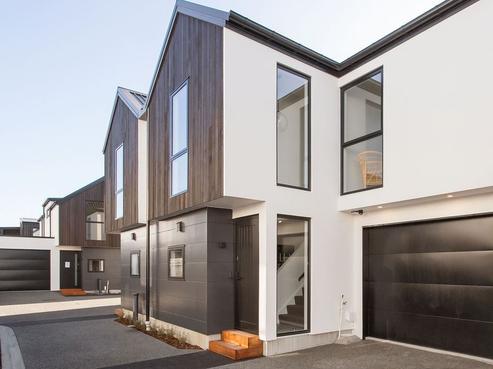 4/561 Manchester Street, Saint Albans