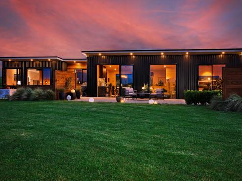 68 Sunrise Drive, Tisbury