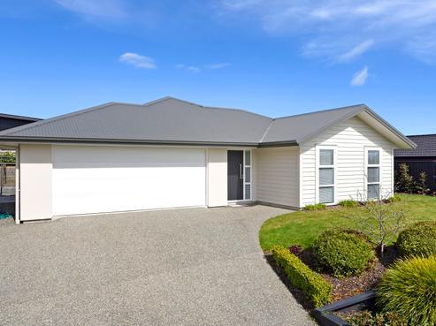 15 Cupola Crescent, Richmond