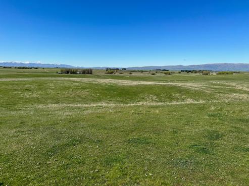 657 Allison Lane, Ranfurly