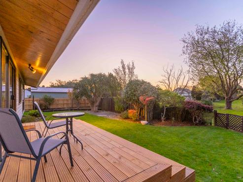 99A Rimu Road, Raumati Beach