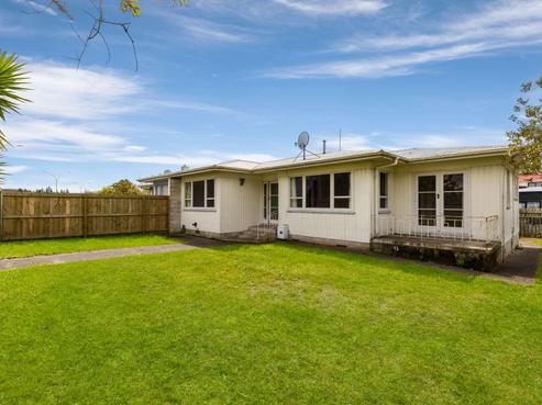 202 Old Taupo Road, Utuhina