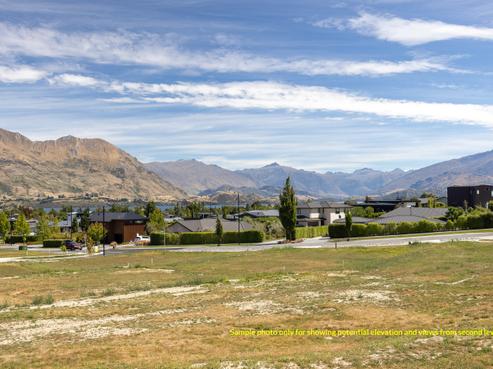 9 Whio Crescent, Wanaka
