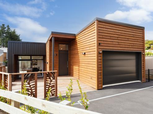 14 Coach Road, Fairfield