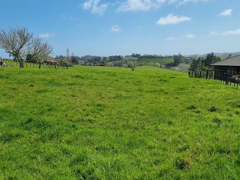 2A Kelgary Place, Wellsford
