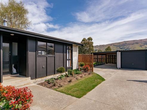 78 Waenga Drive, Cromwell