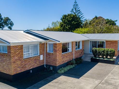 84A Matthews Avenue, Kaitaia
