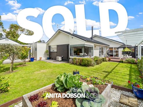 31 Centreway Road, Orewa