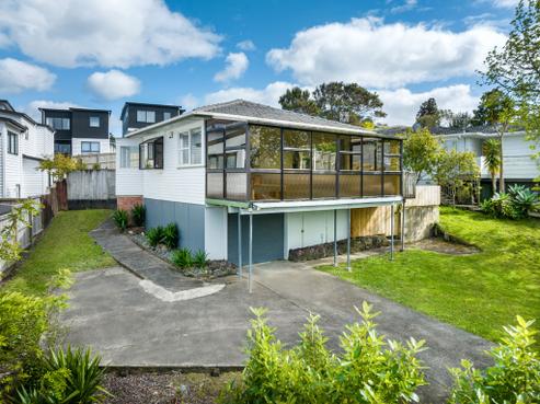 7 Mowbray Place, Sunnynook