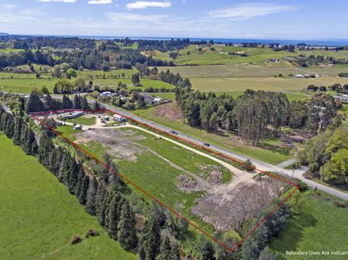 374 Main Road Lower Moutere, Lower Moutere