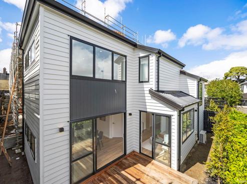 7/87 Ranfurly Road, Epsom