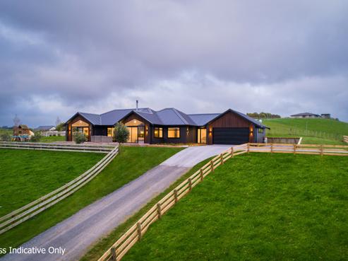 10 Beechwood Road, Feilding