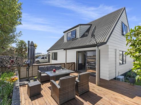 64B Haukore Street, Hairini