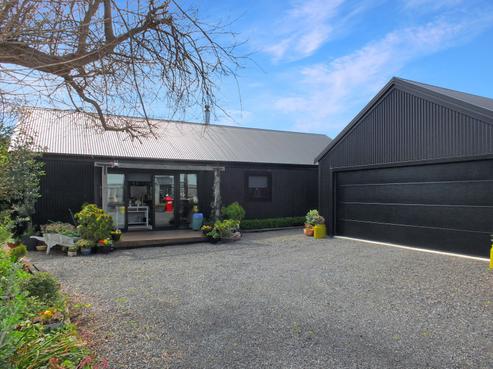 23A Bond Street, Foxton Beach