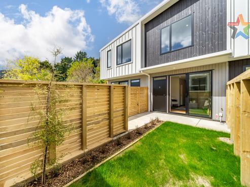 12/71 Raukawa Street, Stokes Valley
