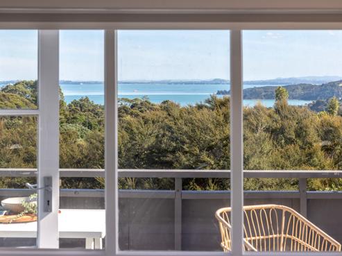 1 Gulf Place, Palm Beach