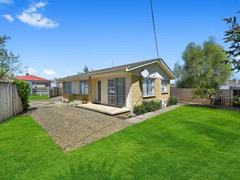 337C Peachgrove Road, Fairfield