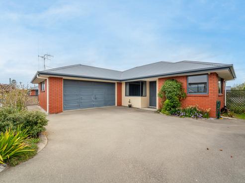 14 Broadway Avenue, Highfield