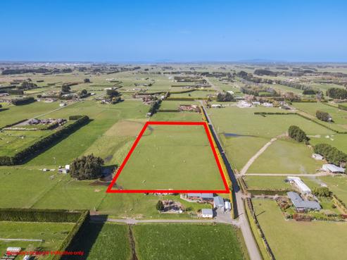 22 Wills Road, West Plains