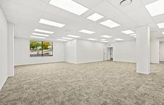 Spacious, newly renovated premises in Warkworth