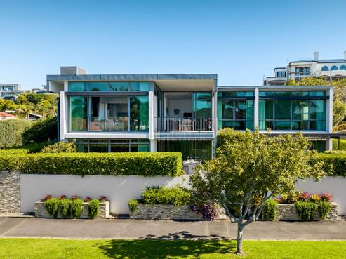 2/11 Taranaki Road, Kohimarama
