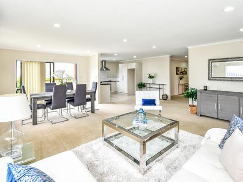 17 Kokako Rise, Papakura