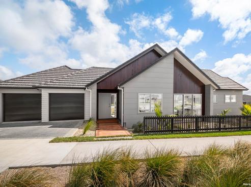 19 Maryvale Road, Wainui