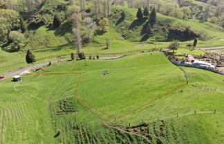1/627 Waitomo Valley Road, Otorohanga