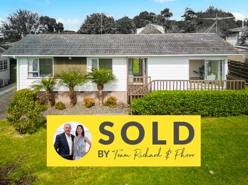 4 Medina Place, Half Moon Bay