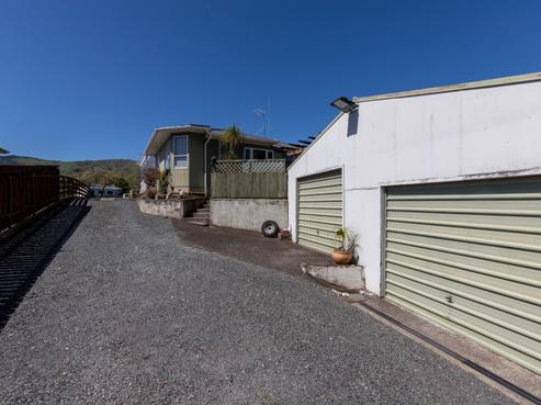 7 Shaw Avenue, Paeroa
