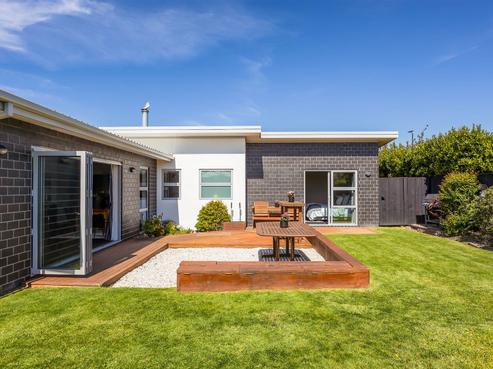 16 Kipling Avenue, Rolleston