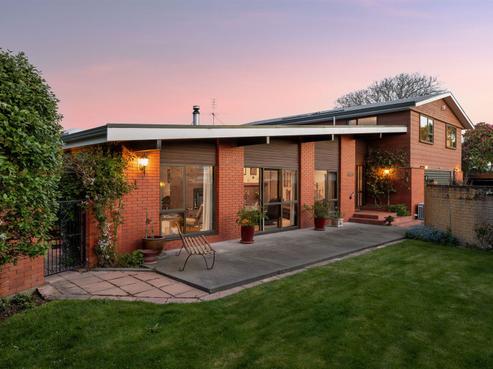 120A Roydvale Avenue, Burnside