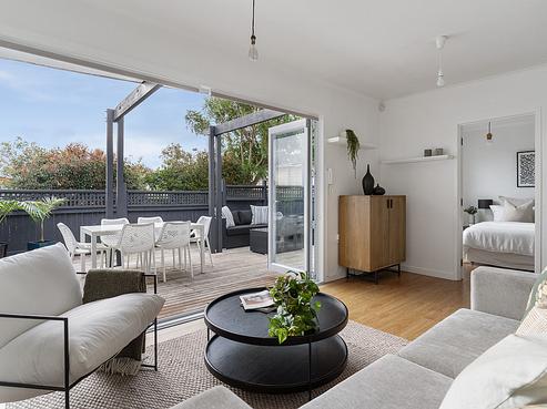 263B Mount Albert Road, Sandringham