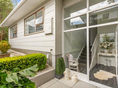 131 Ruapehu Street, Paraparaumu
