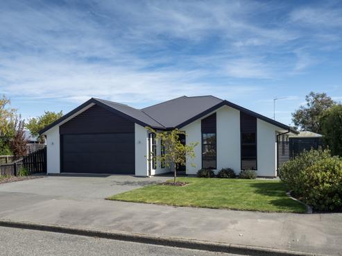 13 Turton Street, Allenton