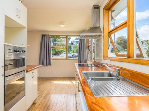 11 Monowai Street, Wellsford