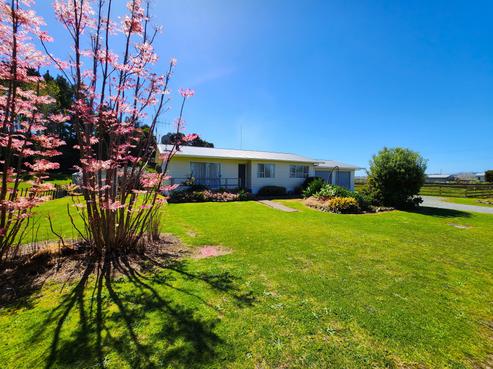 18 Spring Street, Dargaville