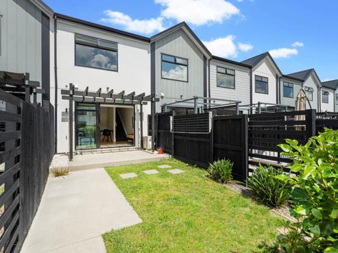 16 Timbermill Road, Whenuapai