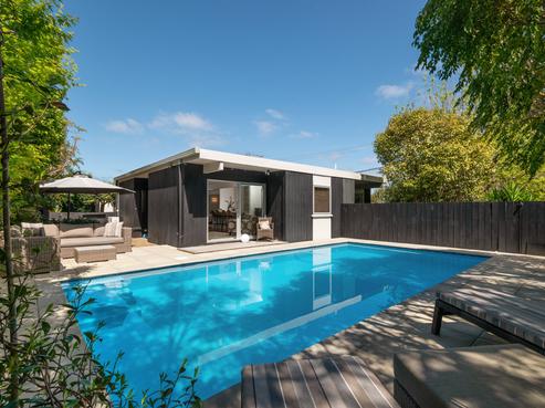 473 Beach Road, Murrays Bay