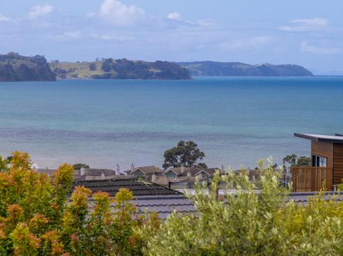 43 Governor Grey Road, Snells Beach