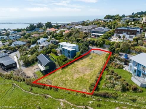 8 Plains View, Mount Pleasant