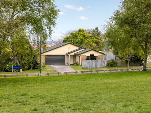36 Pelorus Street, Welcome Bay