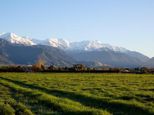 71 Rorrisons Road, Kaikoura