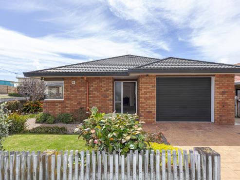 13A Mahana Road, Paraparaumu Beach