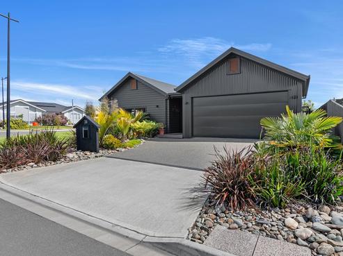 30 Ascot Street, Appleby