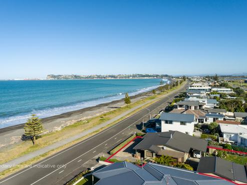 94 The Esplanade, Westshore