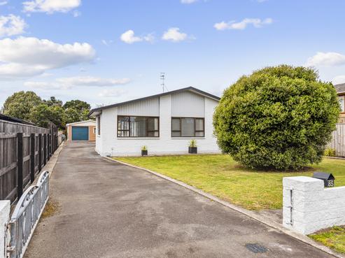 85 Martin Road, Paraparaumu Beach