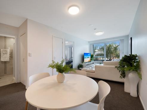 105/17 Link Crescent, Arkles Bay