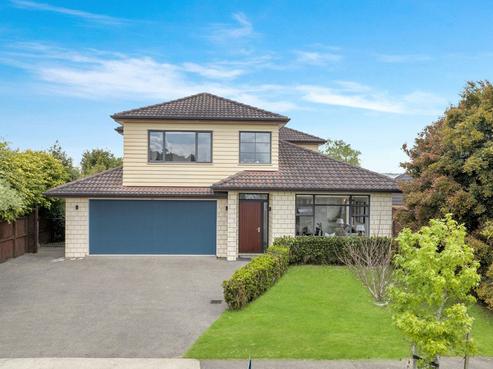 14 Malahide Drive, Flat Bush